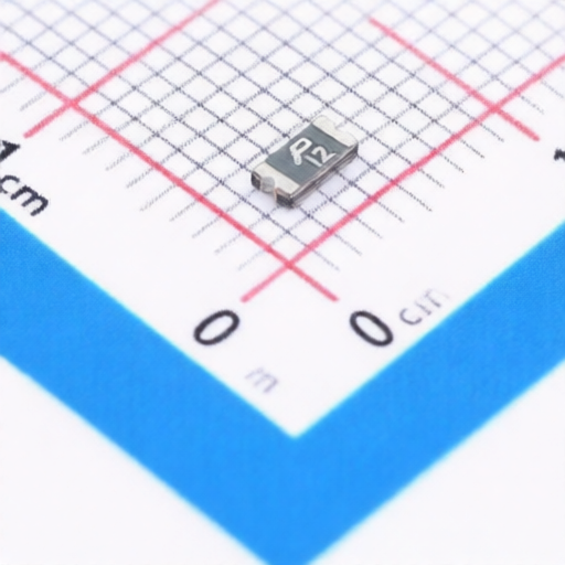 PTTC(Polytronics Tech) SMD1206P012TF/48 for sale