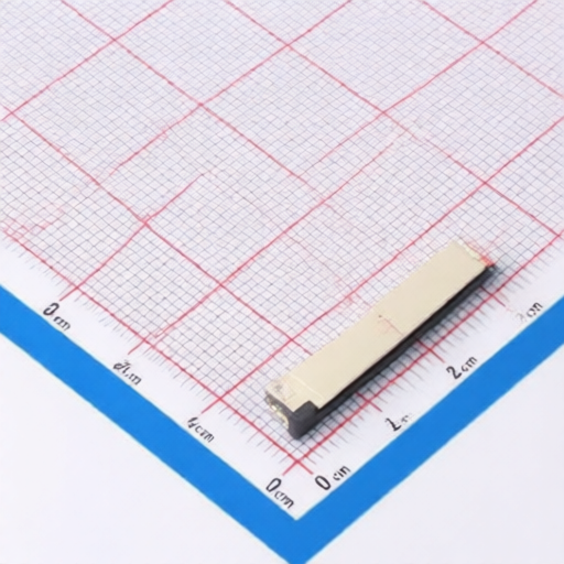 CONNFLY Elec DS1020-07-26VBT1B-R for sale