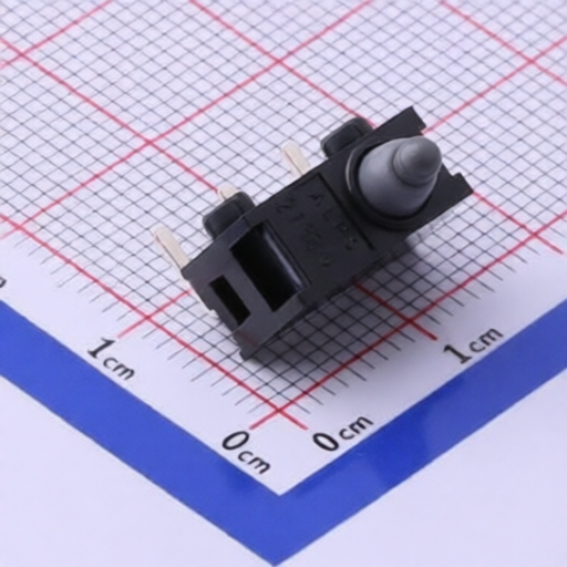 ALPSALPINE SPVQ380900 for sale