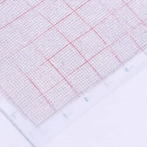 BOURNS 2027-09-BLF for sale