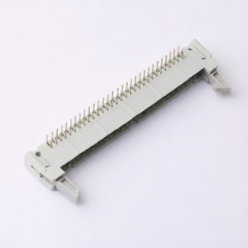 CONNFLY Elec DS1011-60RBSiA7-B for sale