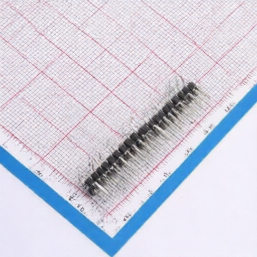 CONNFLY Elec DS1022-2x19RF11-B for sale