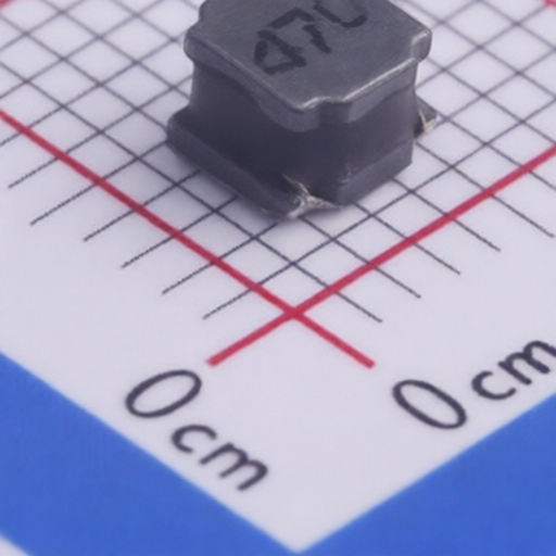 Cybermax CMLW4030S470MST for sale