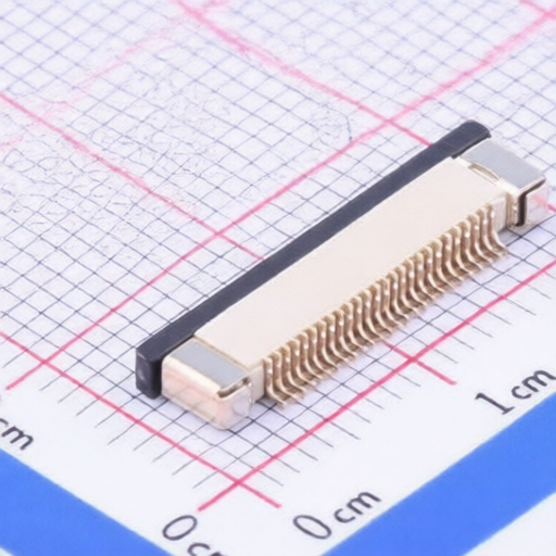 Joint Tech Elec F0500WR-S-26PNLNG1GB0R for sale