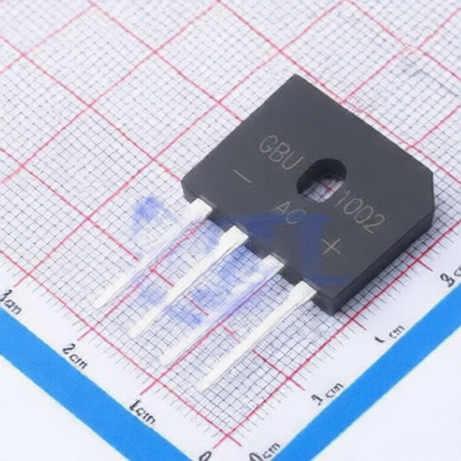 JSCJ GBU1002 for sale