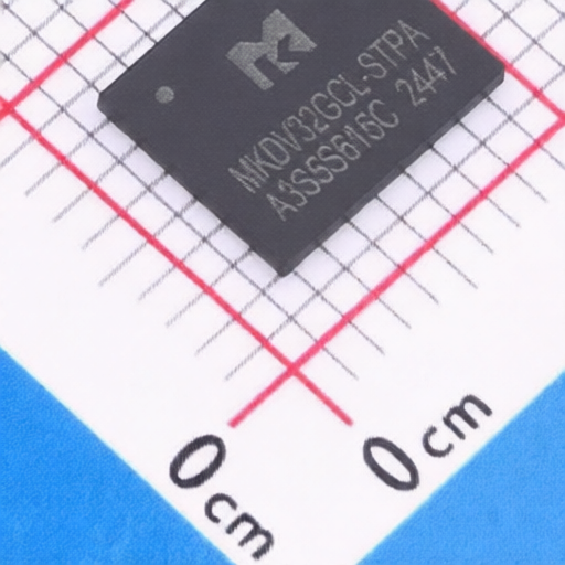 MK MKDV32GCL-STPA for sale