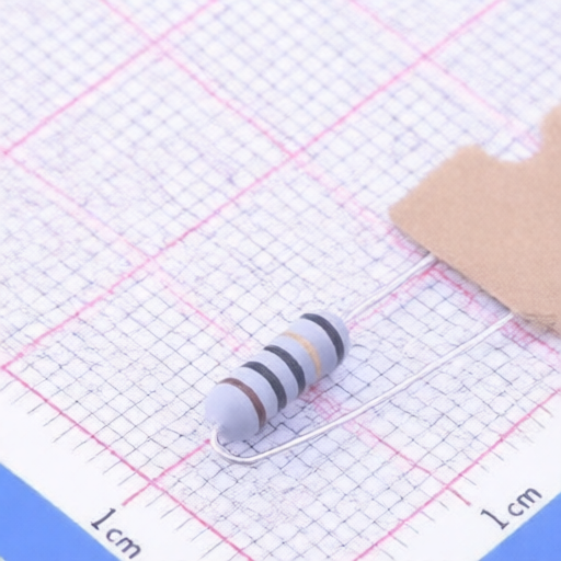 CCO(Chian Chia Elec) KNP1WS-10Ω±5%-P5.0 F for sale