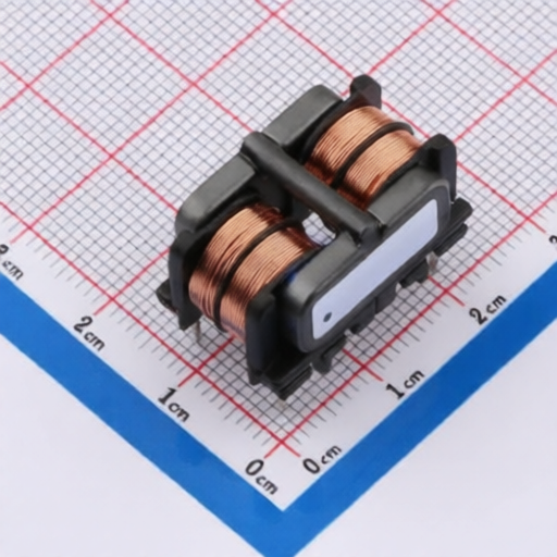 FANGCHENG FC20100310 for sale