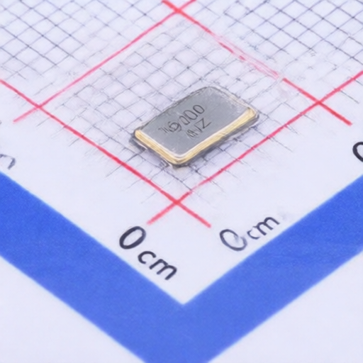 JYJE 5TJ416000ZYGBC for sale