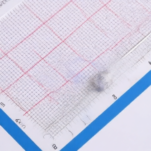 R+O 2R090TA-5 for sale