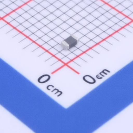 BOURNS MH2029-300Y for sale