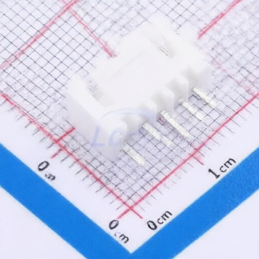 Hanbo Electronic WAFER-HA254Z-5A for sale