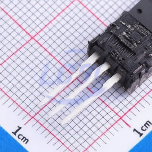 Wild Goose MBRF3060SCT for sale