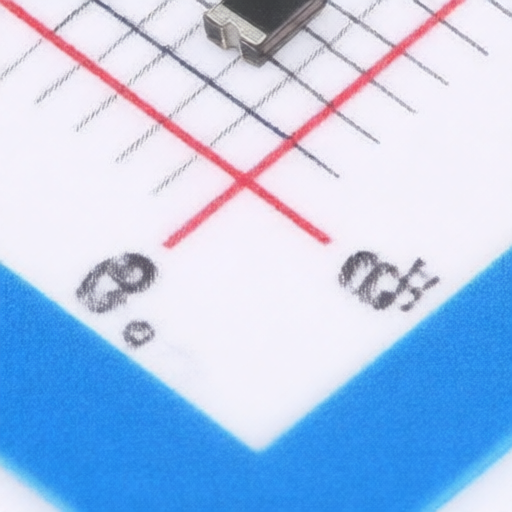 BHFUSE BSMD0805L-300-9V for sale