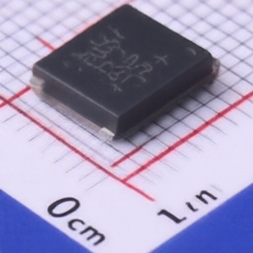 YANGJIE YBS2210 for sale