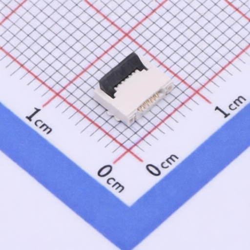 HDGC 0520-HX-6PWB for sale