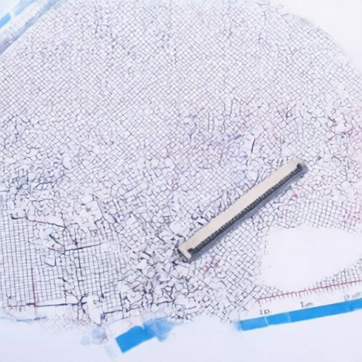 HDGC 1.0K-DX-28PWB for sale