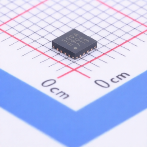 HopeRF Micro-electronics CMT2300A-EQR for sale
