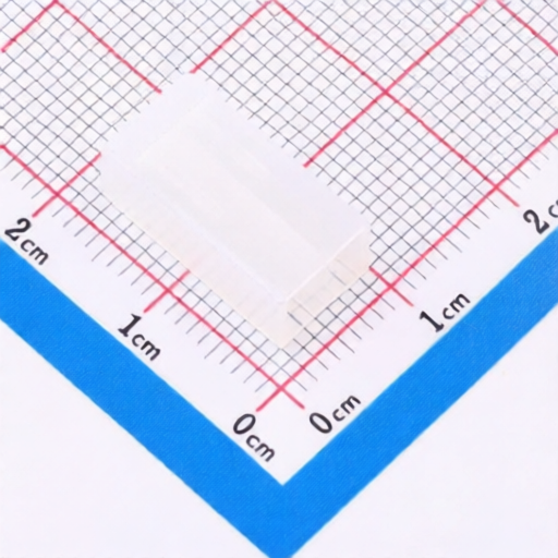 BOOMELE(Boom Precision Elec) CH3.96-2Y for sale