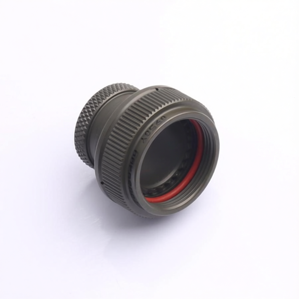 Amphenol M85049/69-15W for sale