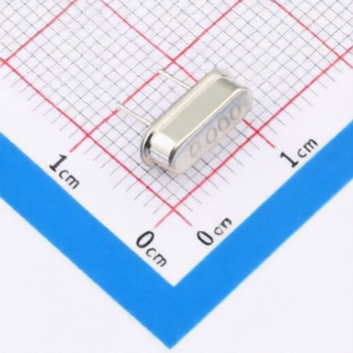 SOSET SCBYS08X00000YBRJ for sale