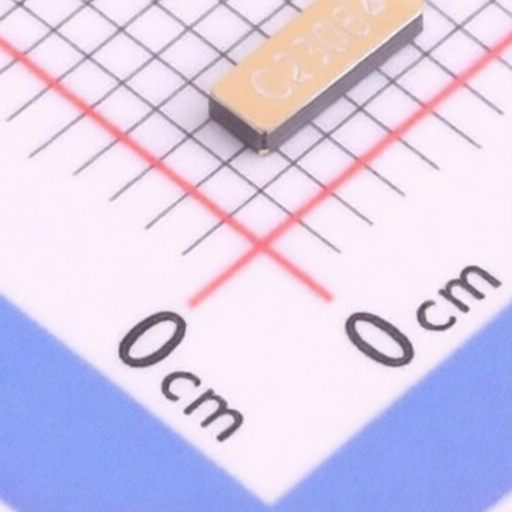 ABRACON ABS10-32.768KHZ-T for sale