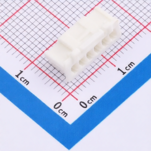 JIDC 961-0611-076 for sale