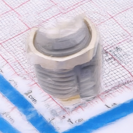 XKB Connection LZAG. M02.GLAJ for sale