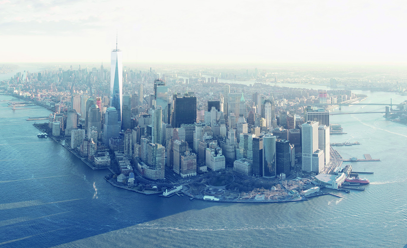 ABB QBVW025A0B1-PHZ for sale