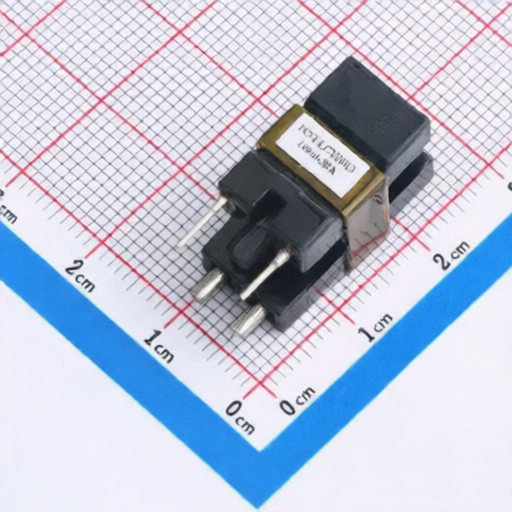 FANGCHENG FC-ULCT1013-1:100-35A for sale