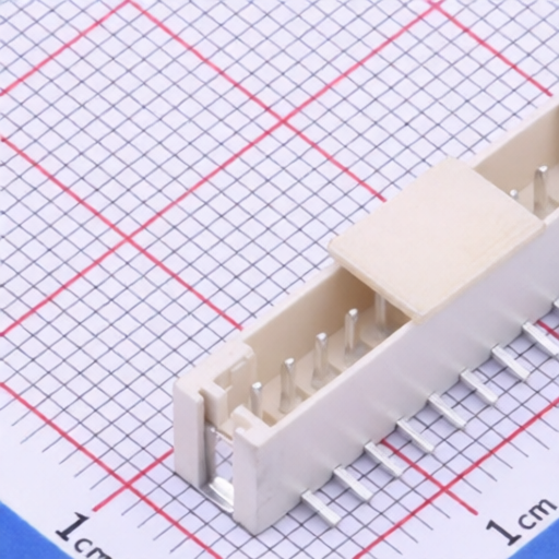 JUSHUO AFC20-S12BCA-00 for sale