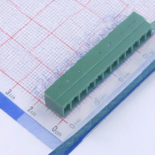 kinghelm KH-ZBF200V-7P-G for sale