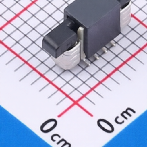 Lian Xin Technology XDFC-0518-8P for sale