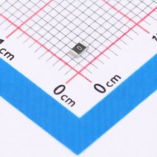 UNI-ROYAL 0805W8F0000T5E for sale