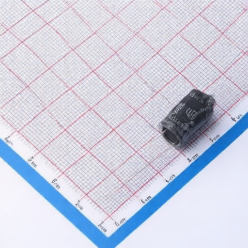 Xunda TM1081EMF167RB for sale