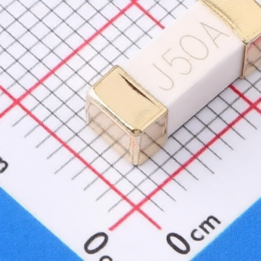 JDTfuse JFC1245-2500FS for sale