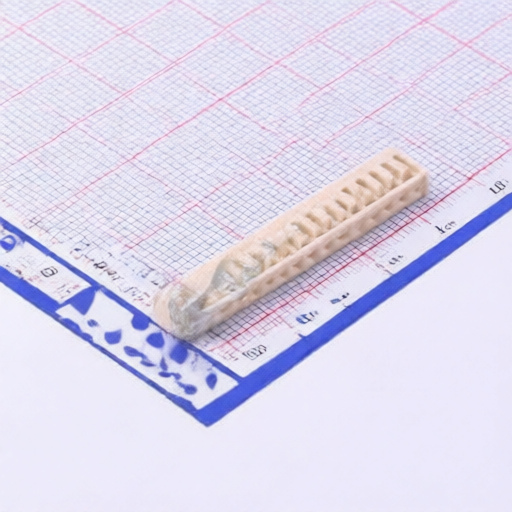 JST 16P-SCN for sale