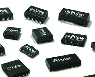 PULSE HM0068BNLT for sale