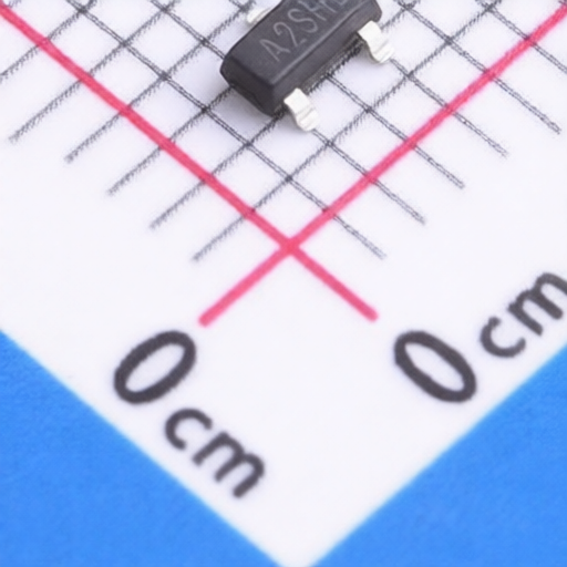 XNRUSEMI XR2302 for sale