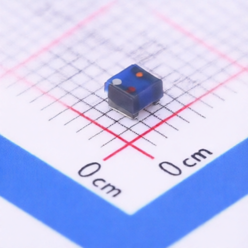 EMTEK LSF1008-820J-T for sale