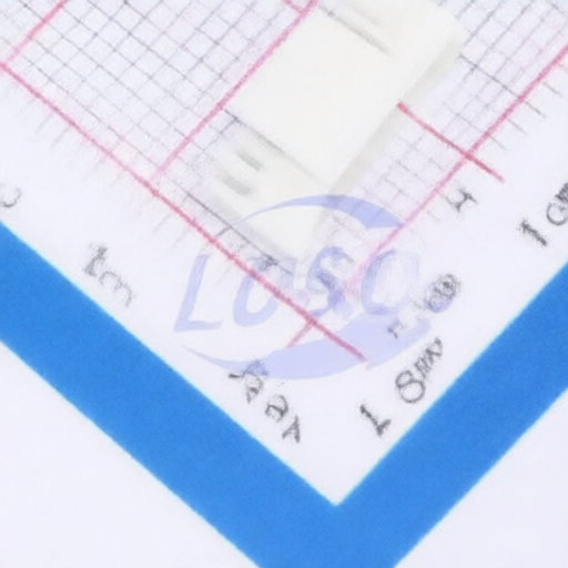 HanElectricity 1251H-09P for sale