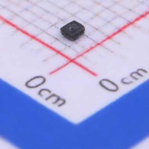 TST TA1811D for sale