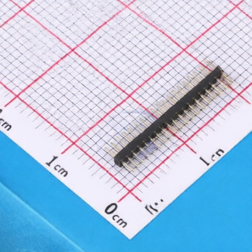 XYECONN PZ1.0-UP1D-19A for sale