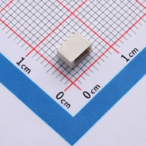 LXWCONN SH1.0mm-3P-WT for sale