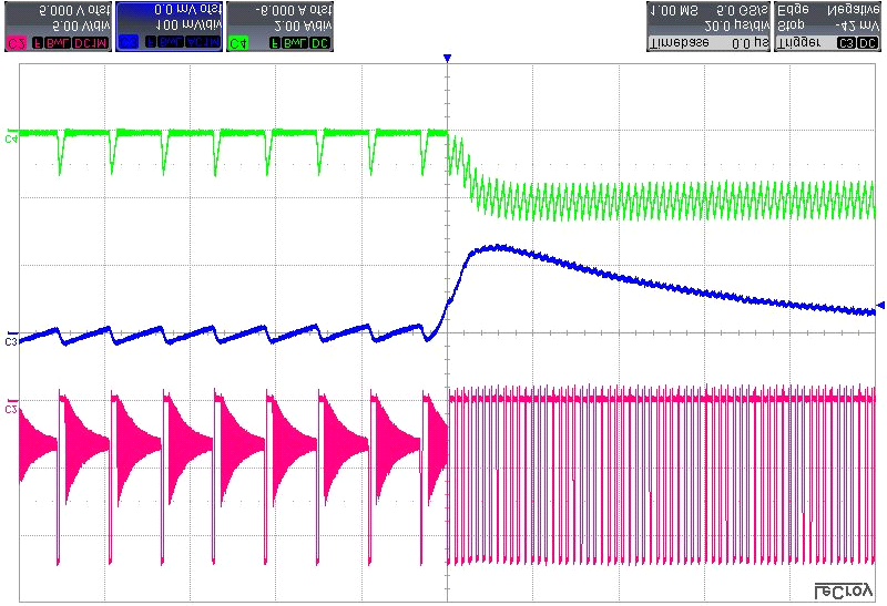 AOS AOZ6605PI for sale