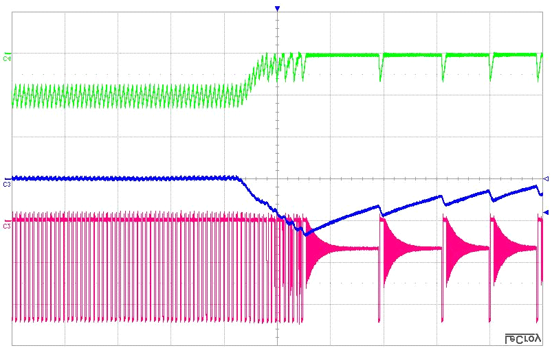 AOS AOZ6605PI for sale