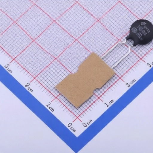 STE MF0916001M4BP0FPT0 for sale