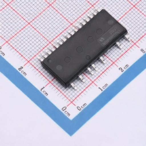 WXNSIC NSMB02S50M1 for sale