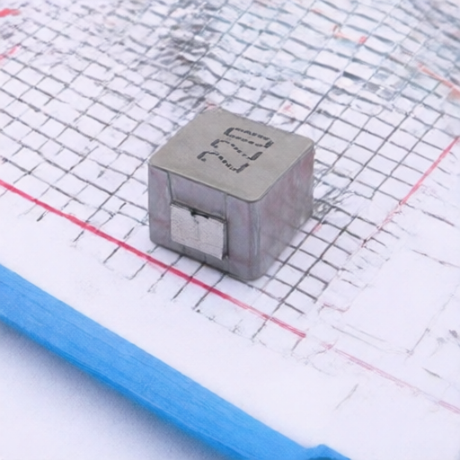 HanElectricity HY0650-220M for sale