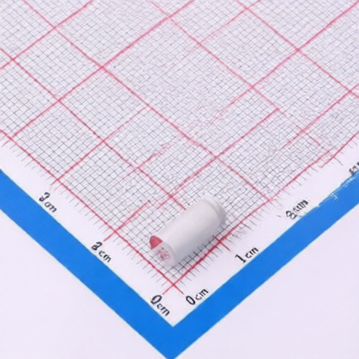 Dersonic CE1C477MA1Q4GAPB100 for sale